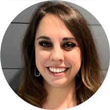 Shelby Chaddick, LPC