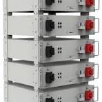 A5（3U Rack Mount Battery） - lithiumvalley