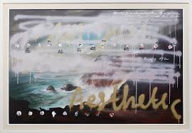 Apr 18, 2022 · astique is a boutique aesthetic clinic located in the heart of orchard road, singapore’s premium shopping belt. Wisnu Auri I Am Just Doing Aesthetics Singapore Art Gallery Guide Art Events Exhibitions In Singapore