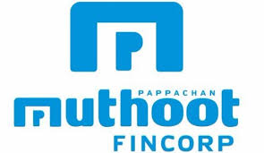 Is alargest gold financing company in india in terms of loan portfolio, according to the 2015 update to the imacs. Gold Loan Providers In Kerala Muthoot Fincorp In Ulloor Thiruvananthapuram Thiruvananthapuram Financial Other Business Infomagic