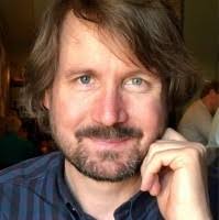 60+ "Bové" profiles