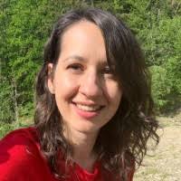 80+ profiluri „Malos”