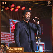 We did not find results for: Master Vijay Hd Wallpapers Top Free Master Vijay Hd Backgrounds Wallpaperaccess