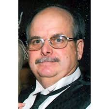 James Shepard Obituary (2013)