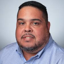 That was Sergio Morales PMP, LEED GA for me!