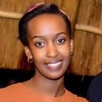 Sarah Flower Uwase (@FlowerUwase)