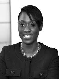 Nadine Dyer's Instagram, Twitter & Facebook