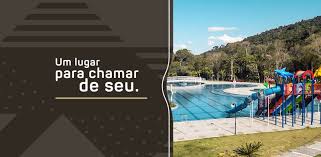 Tudo sobre o futebol mineiro, política, economia e informações de todo o estado. Itatiaia Resort Home Facebook