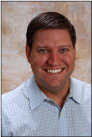 Dr Perez| Kell West Regional Hospital