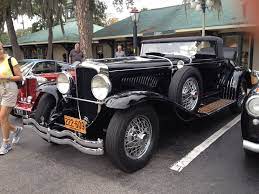 Super Old And Super Cool Antique Cars Cool Stuff Antiques