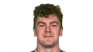 Late O'Malley free keeps Westport unbeaten