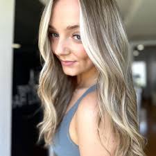 TOP 10 BEST Vintage Hair in Riverside, CA