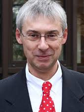 René Graf › SPD Ortsverein Mettmann