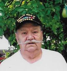 Emery Salamon Obituary