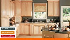 Painted Kitchen Cabinets Diy And Kitchen Cabinet Glass Ideas Tip 4183372875 Kitchencabinets A Maple Kitchen Cabinets Maple Kitchen Classic Kitchen Cabinets
