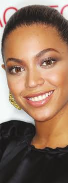 ﻣﺼﺮ: «اﻻﺧﻮان» ﻳﻬﺪدون ﺑﺴﻴﺎﺳﺔ «اﻟﻌﺼﺎ اﻟﻐﻠﻴﻈﺔ».. وﻧﺎﺷﻄﻮن