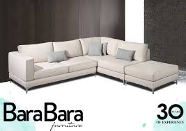 Our products are mainly dining sets, living room sets and bedroom sets. Thank You For Choosing Us For Your Bara Bara Furniture Facebook