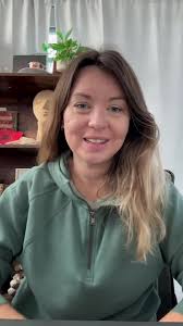 Check out Oxit’s latest post