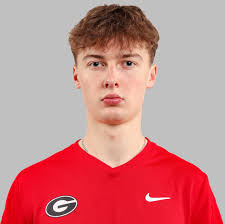 GEORGIA vs. No. 29 LSU GEORGIA vs. No. 48 ARKANSAS GEORGIA vs. THE CITADEL