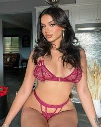 Top 15 Best Pakistani Pornstars with Images and Video All the Time