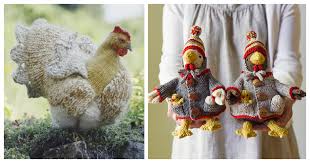 We did not find results for: Hen Knitting Patterns