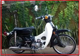 We did not find results for: Cara Modifikasi Honda Astrea Star Lebih Menawan Dan Keren Readyygo