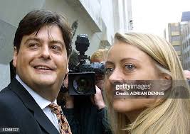 218 Annie Bailey Stock Photos, High-Res Pictures, and Images