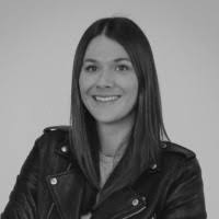 Lucinda O'Brien Email & Phone Number