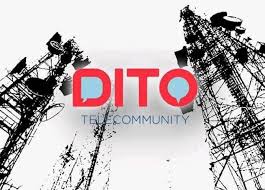 Stream tracks and playlists from dito on your desktop or mobile device. Dito Telco Aklan Home Facebook