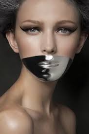 30 Airbrush makeup ideas