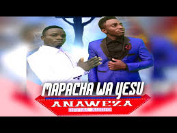 Maybe you would like to learn more about one of these? Rudi Nyumbani Mapacha Wa Yesu Ft Chirstopher Rudi Nyumbani Mapacha Wa Yesu Ft Chirstopher Edson Mwasabwite Ft Christopher Mwahangila Baba Umeweza Officialvideo Cute766 Rudi Nyumbani Mapacha Wa Yesu Mapacha Wa