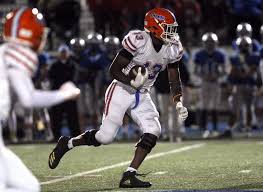 Ohio state has been a supplier for that business for years and there doesn't seem to be any change to that coming anytime soon. Olentangy Orange S Zach Harrison Commits To Ohio State Sports Thisweek Community News Lewis Center Oh