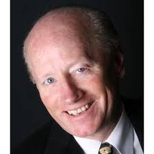 Jeff Wyatt, Aurora, CO Real Estate Broker Associate