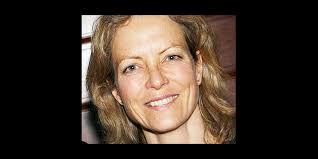 Jenny Seagrove and Honeysuckle Weeks to Star in West End Debut of Agatha  Christie's A Daughter's A Daughter