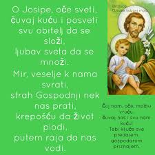 Jul 14, 2021 · žena vrsna je prvi hrvatski portal za katoličke žene. Danas Zapocinje Velika Devetnica O Isuse Ljubavi Moja ÙÛØ³Ø¨ÙˆÚ©