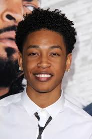 Los Angeles Mar Jacob Aaron Gaines 50Th Anniversary Young Restless — Stock  Editorial Photo © Jean_Nelson #646686338