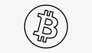 To view the full png size resolution click on any of the below image thumbnail. With All That In Mind Here S How To Destroy Bitcoin Bitcoin Logo White Png Transparent Png 400x400 Free Download On Nicepng