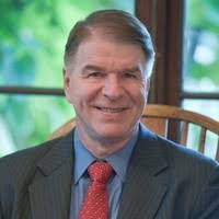 Dan Fogel Email & Phone Number