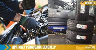 We did not find results for: Bengkel Kereta Dan Kedai Tayar Dibenarkan Beroperasi Ketika Lockdown 3 0 Fasa 1 Bermula 1 Jun Hingga 14 Jun 2021 Insights Carlist My