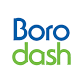 Borodash 2024