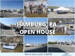 We have some of the top brand name rvs for sale at incredible prices. Chesaco Rv Home Facebook