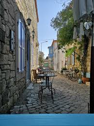 Alscati