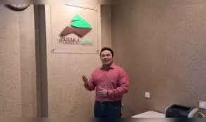 That is why at bersatu to capital resources sdn bhd, we aim to defy traditional. Pelanggan Yang Dihormati Pusaka Pusaka Pratama Sdn Bhd