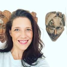 Tamara Hanley (familyhanley)