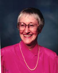 Wilma A. Eddy Obituary March 28, 2025