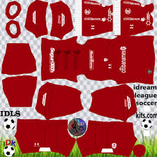 Check spelling or type a new query. Deportivo Toluca Fc Kits 2020 Dream League Soccer
