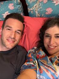 🎬 Fun times! Call Me Kat #CallMeKat #ChristopherRivas #AndyFavreau