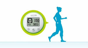 Nintendo shook up the gaming world with the wii and its unique control scheme. Review Wii Fit U Destructoid
