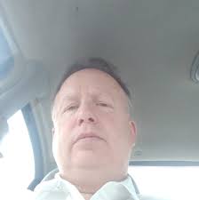 Kevin Eichelberger in people