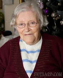 Fethard News 22nd March 2010